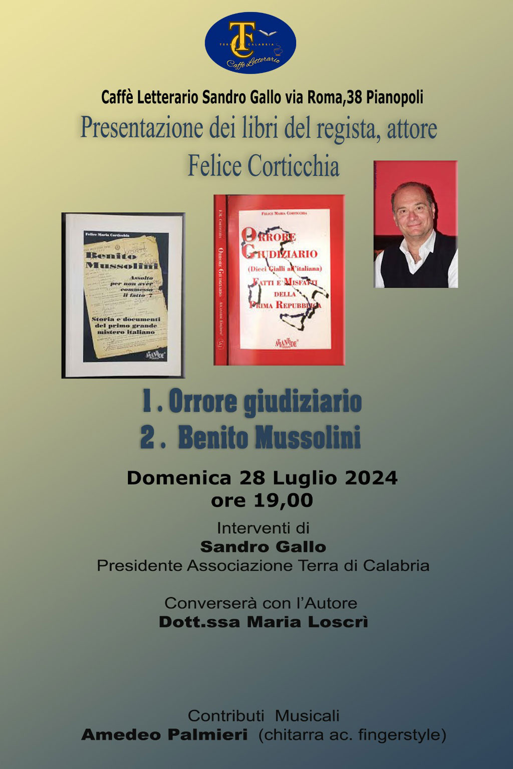 Presentazione-libri-Felice-Maria-Corticchia-_09a7c.jpg