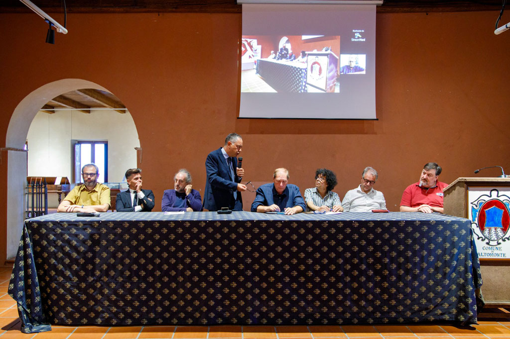 Presentazione-orchestra-Altomonte_8da06.jpg