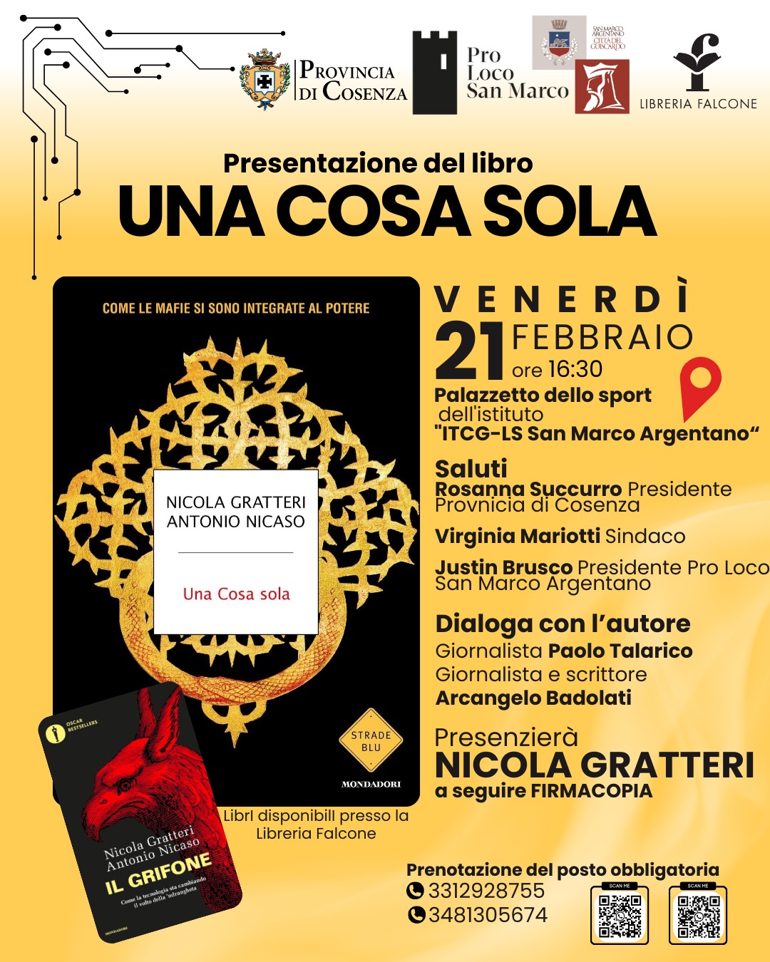 Presentazione_libri_Gratteri_dc78c.jpeg