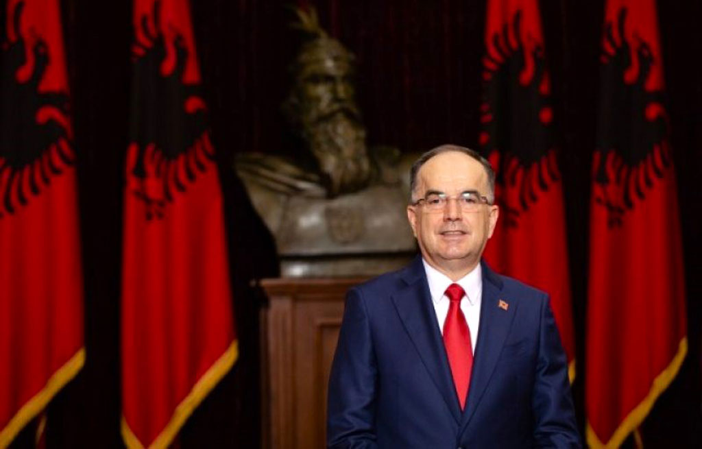 Presidente-albania-Begaj_ea55c.jpg
