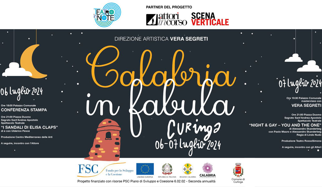 Quarta-tappa_Curinga_Calabria-in-Fabula_43d25.jpg
