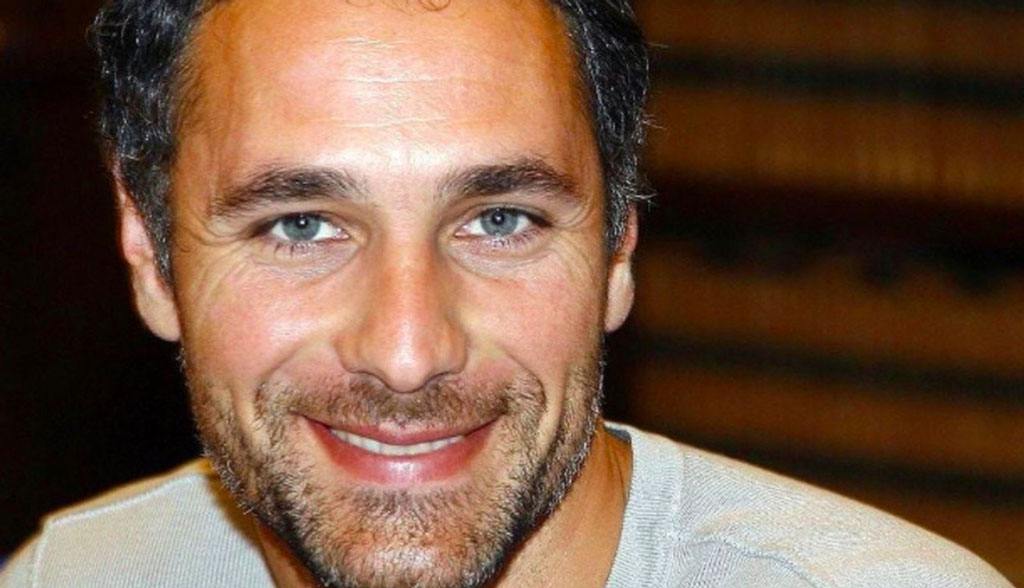 Raoul-Bova_8385c.jpg