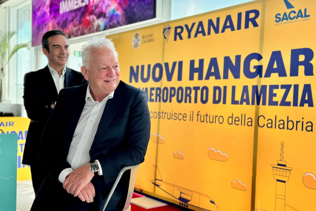 Ryanair-Image-2025-02-12-at-11.25.59_c5bff.jpg