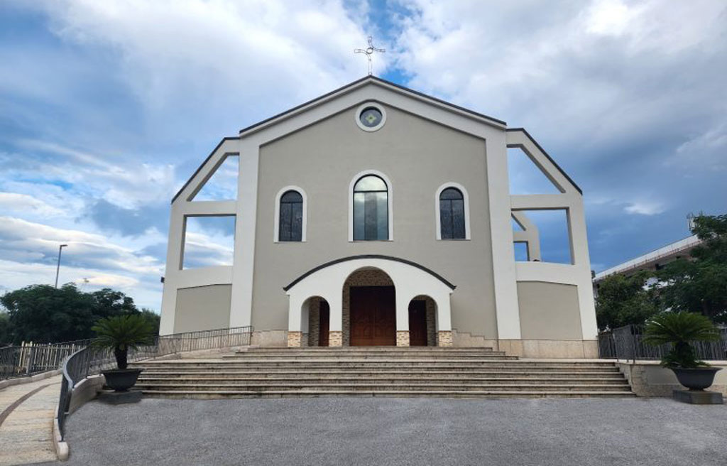 SAN-GIUSEPPE-ARTIGIANO_13847.jpg