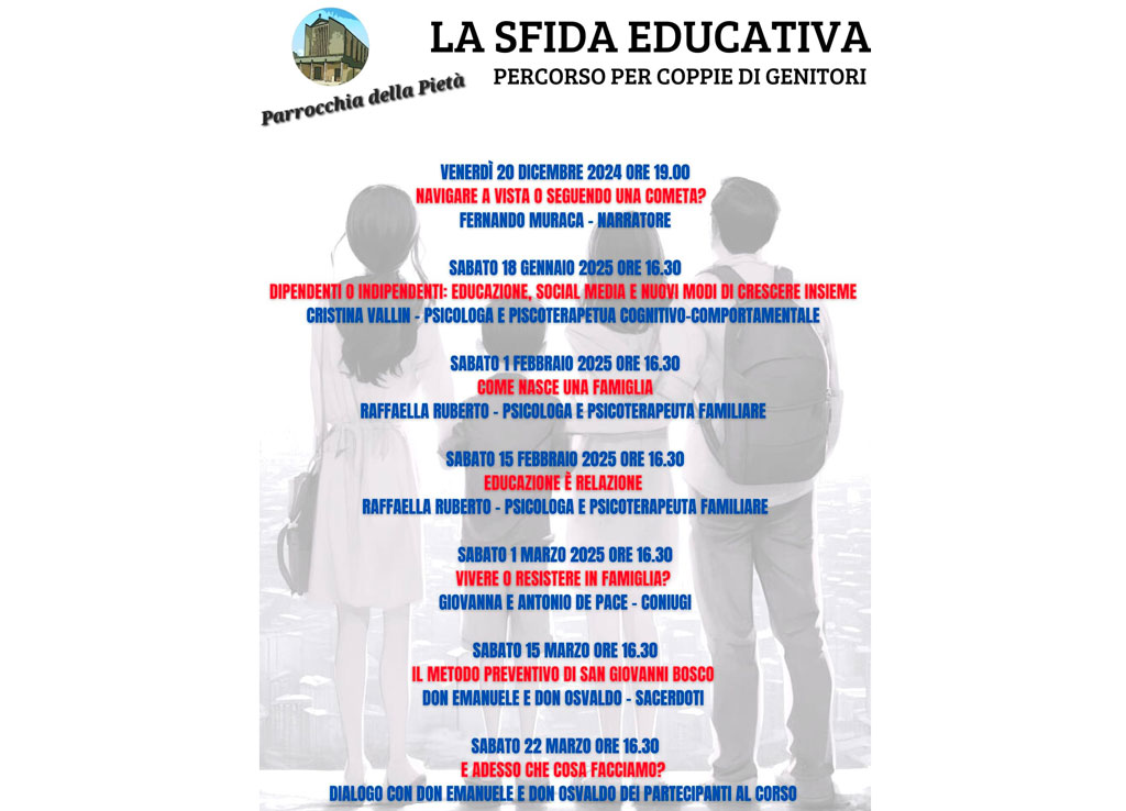 SFIDA-EDUCATIVA_a4e96.jpg