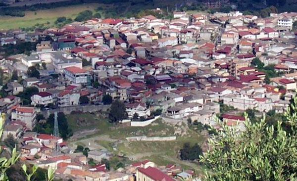 San-Luca-comune_11a24_1f3c3_db287.jpg