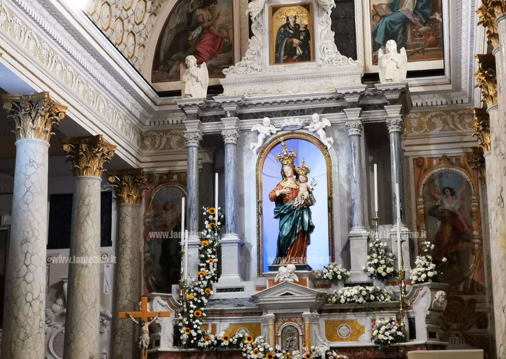 Santuario-Basilica-Madonna-conflenti-2021_efcf1_e8e9d_3af26_1bcbe.jpg