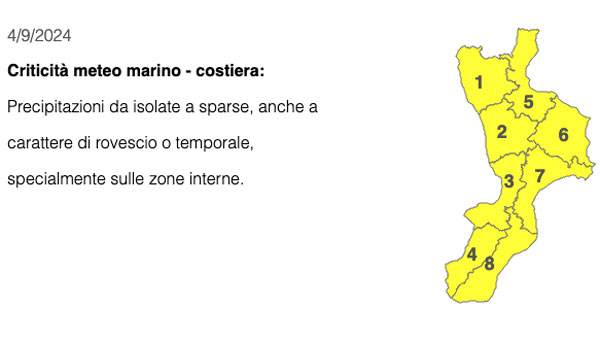 Schermata-2024-09-03-alle-18.54.58_38efc.jpg