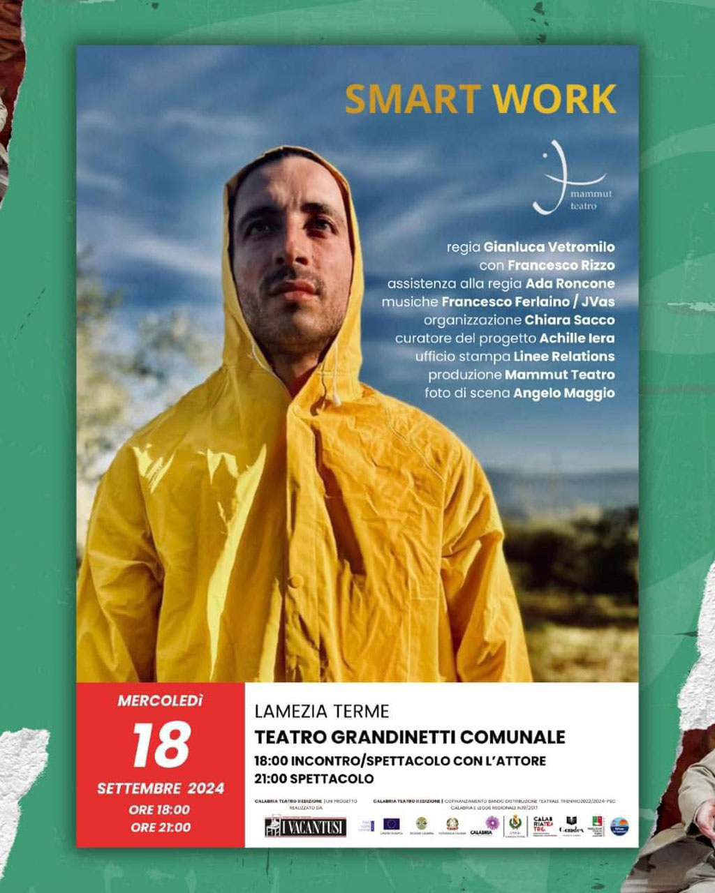 Smart-Work-Locandina_73727.jpg