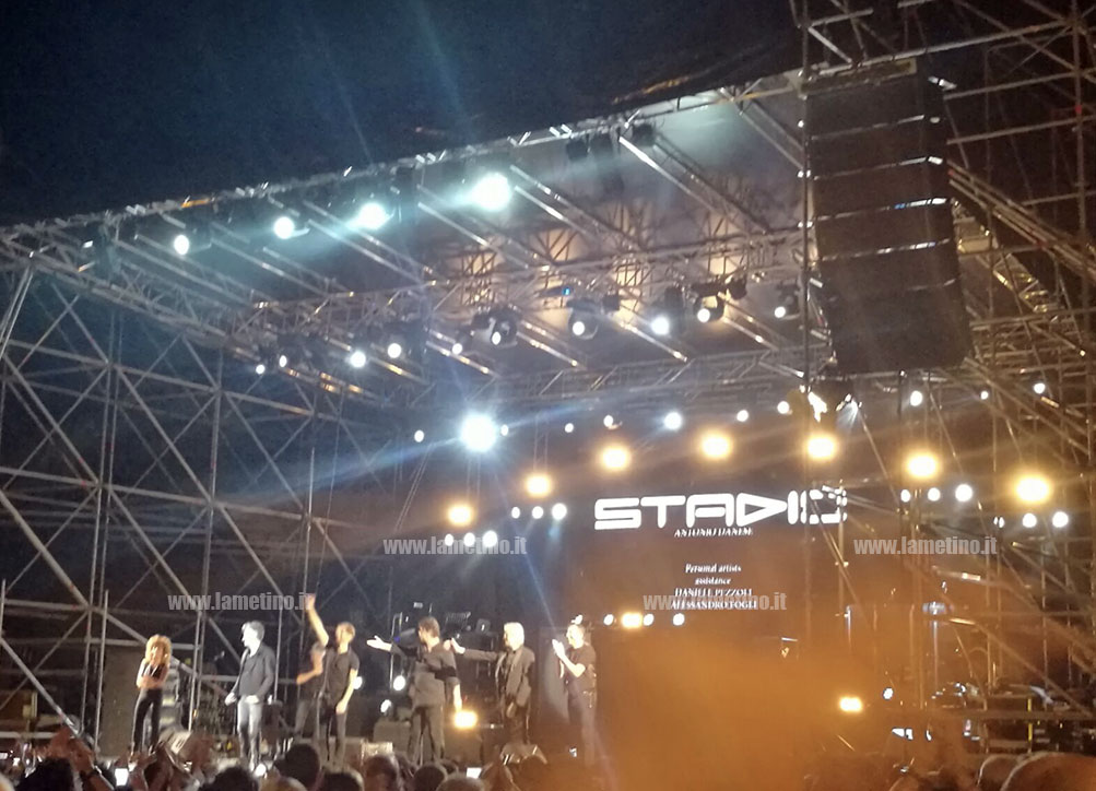 Stadio_concerto_8.jpg