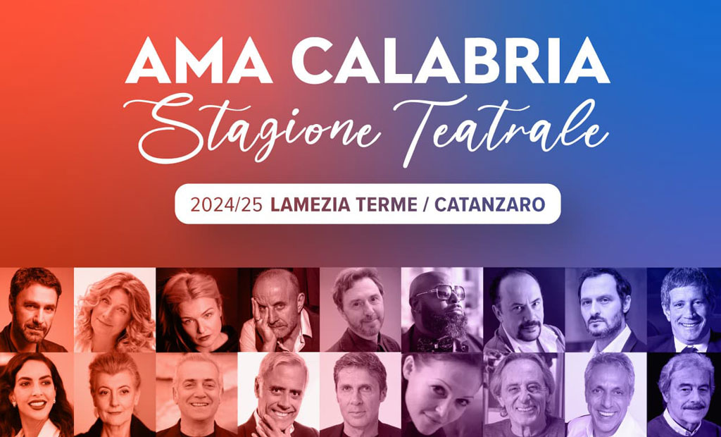 Stagione-Teatrale-AMA-Calabria-2024-25_80de7.jpg