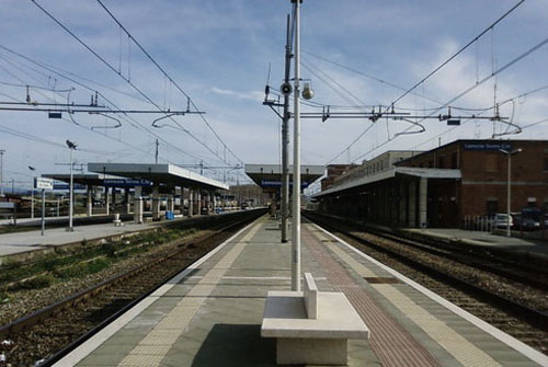 Stazione_fer-lamezia_terme_51ed5_7e279_2f942_230b0_1f3e9.jpg