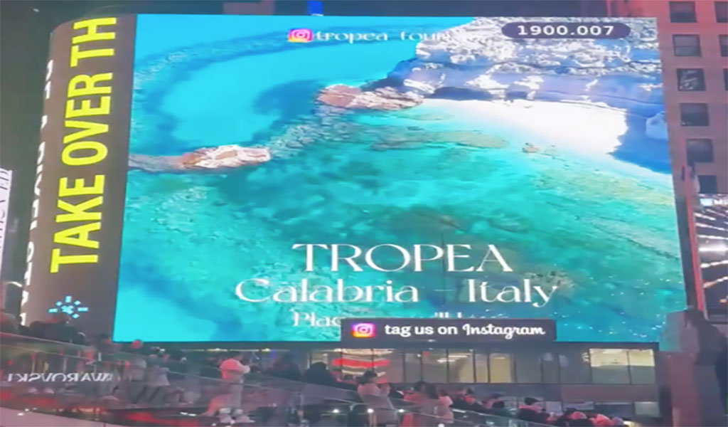 TROPEA-TIMES-SQUARE_79cb3.jpg
