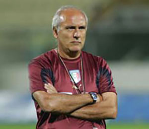 Tecnico-azzurro-Antonio-Rocca.jpg