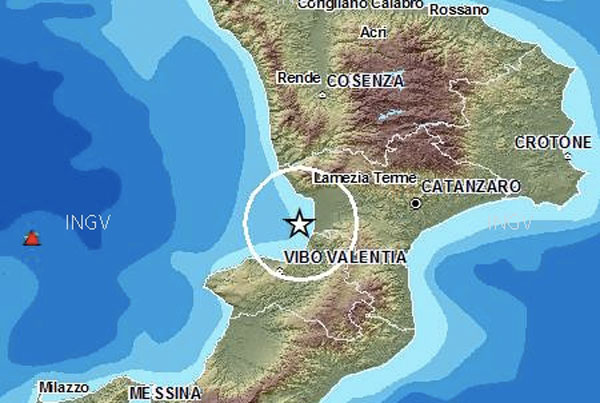 Terremoto-31-agosto-2014.jpg