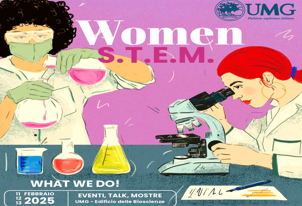 UMG-women-stem_3669b.jpg