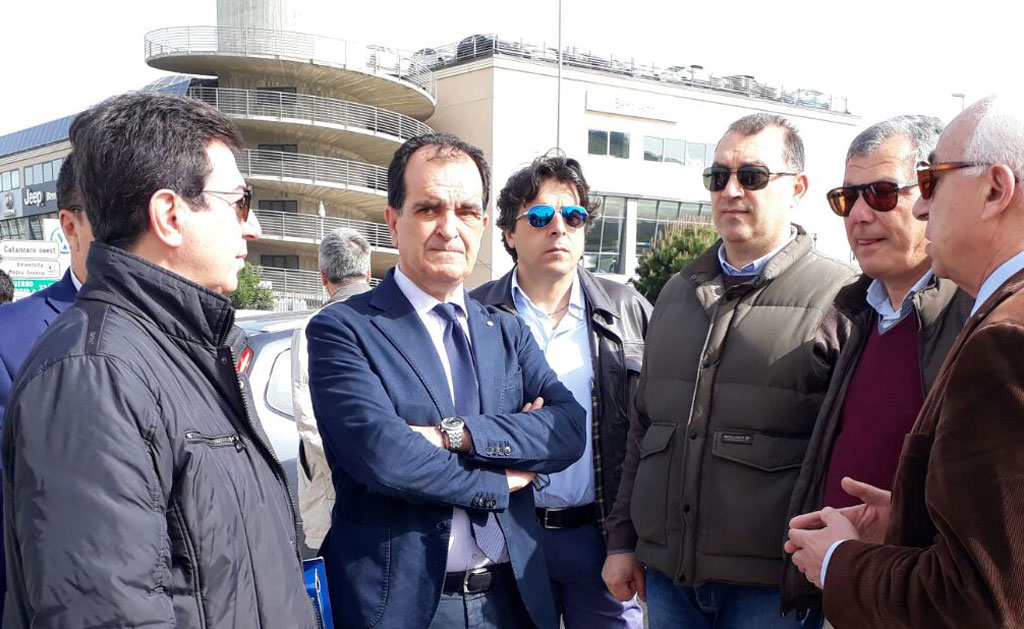 Un-momento-del-sopralluogo.jpg