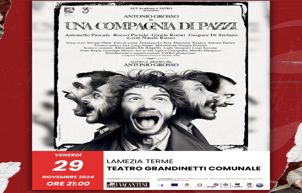 Una-compagnia-di-pazzi_644b1.jpg