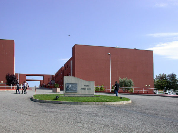 Unical_Ponte_Pietro_Bucci_South_End_e93dd_848f6_1c4de_91141.jpg