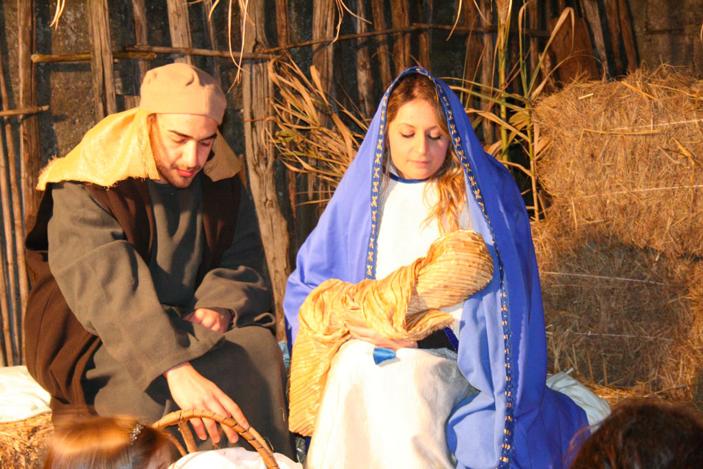 Usan-mazzeo-presepe-vivente-22_e307e.jpg