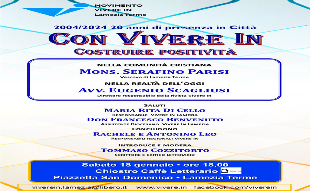 Ventennale-Vivere-In-Lamezia_7a7d5.jpg