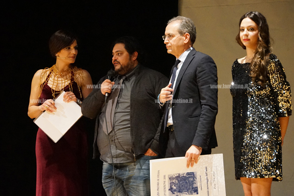 _Pino-Torcasio-premiazione.jpg