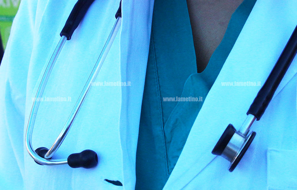 _medico-foto-gen-2021_c465d_79e4e_66aac.jpg