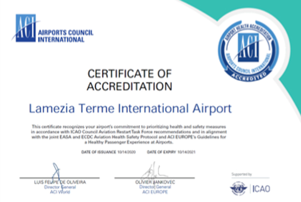 aeroporto-lameza-certificato-Airport-Health-Accreditation-102020.jpg