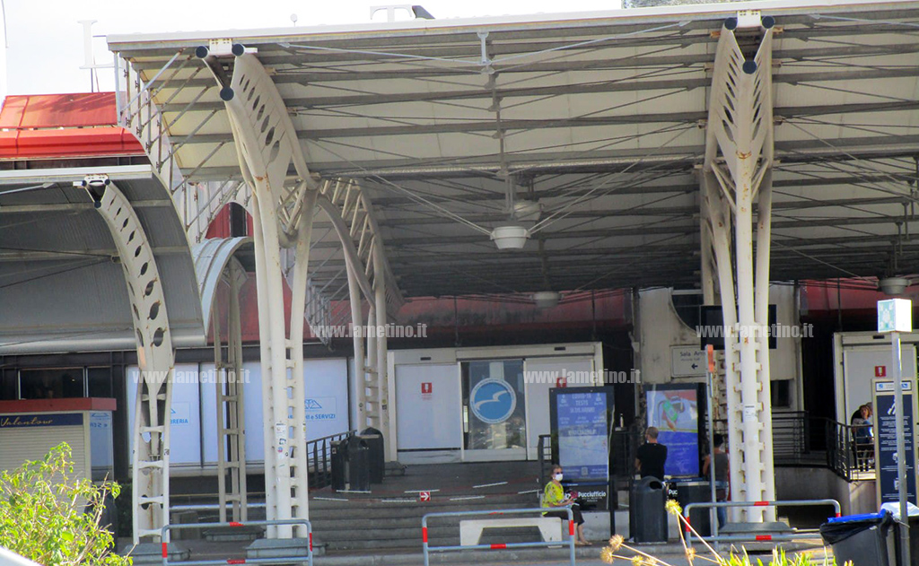 aeroporto-lamezia-foto-agosto-2021-ok_16963_a30f2_d21f3.jpg