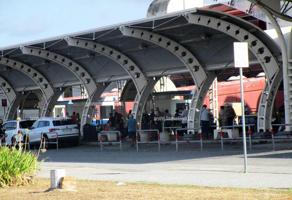 aeroporto-lamezia-foto-agosto-2021_a2d33_b8ad3_933a2.jpg