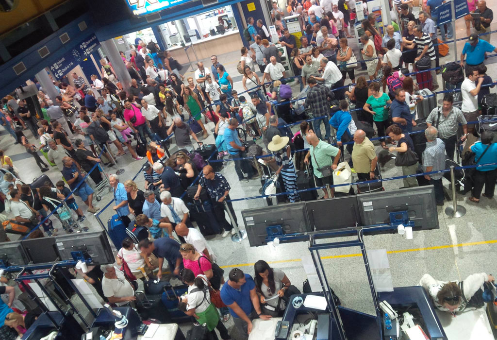 aeroporto-lamezia-interno.jpg