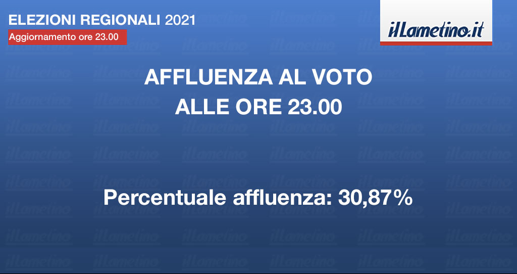 affluenza-2021-SCHEMA-regionali-3-10-2021-ore-23_7309e.jpg