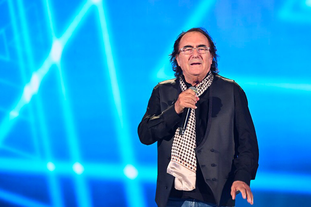 al-bano_f73f7.jpg