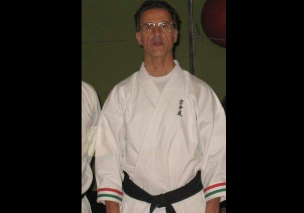 aldo-mercuri-karate_8f83f.jpg