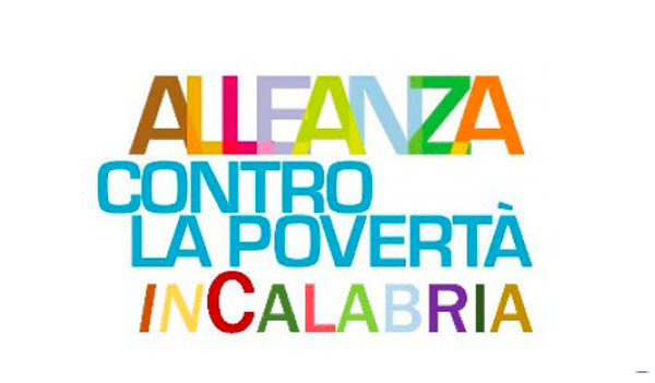 alleanza-contro-la-poverta-in-calabria_91bb5.jpg