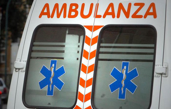 ambulanza-118-ok_98a21_7e500.jpg