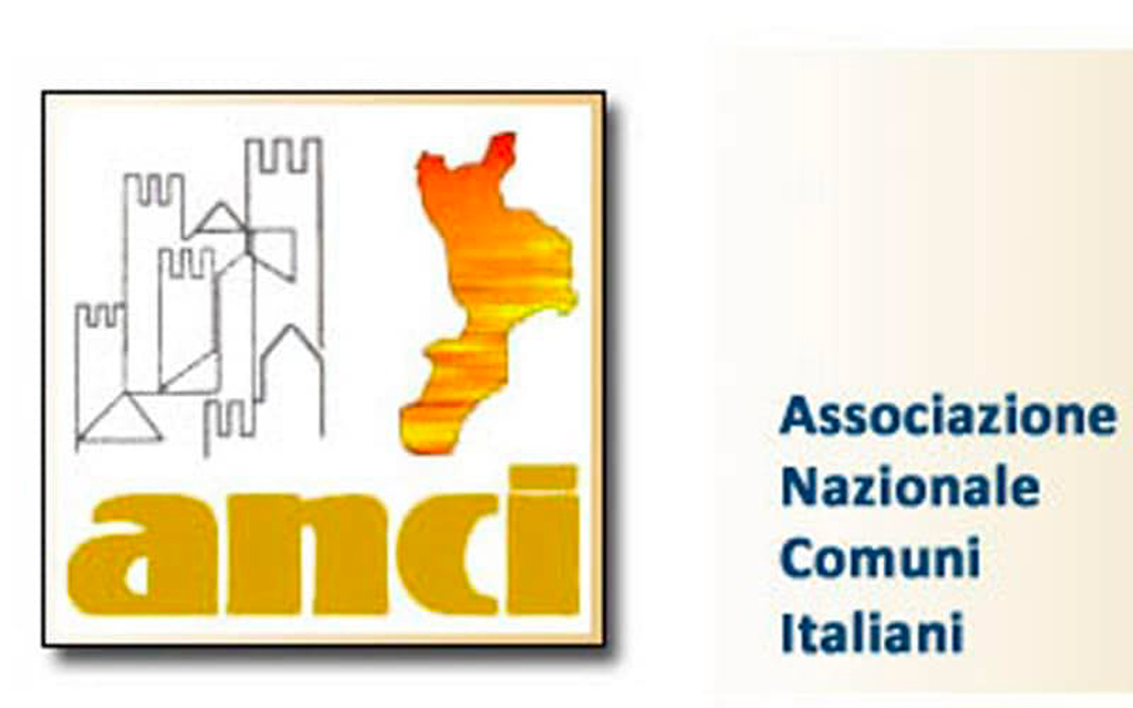 anci2019 logo.jpg