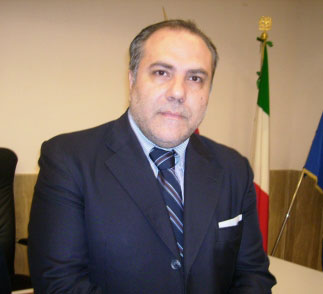 angelo-morabitogioiarauro.jpg