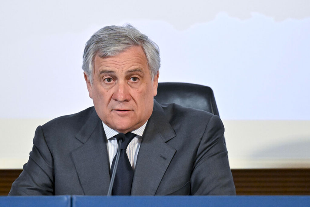 antonio-tajani_dce1c_f2ee7.jpg