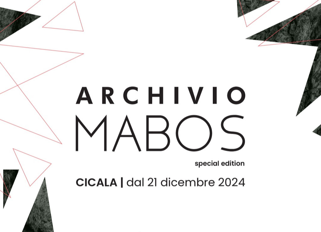 archivio-mabos-cicala_350e2.jpg