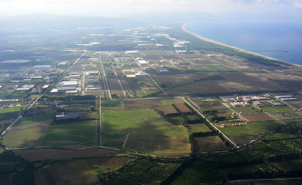 area-industriale-lamezia_ok_3e62e_9b811.jpg