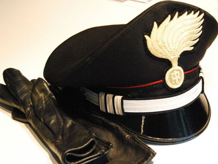 arma-dei-carabinieri-generale_cappello_3373d.jpg