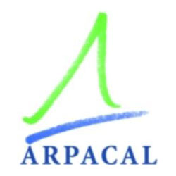 arpacal1