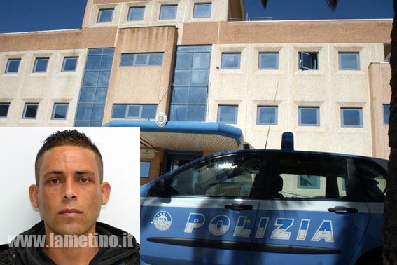 arresto-marocchino-polizia-lamezia.jpg