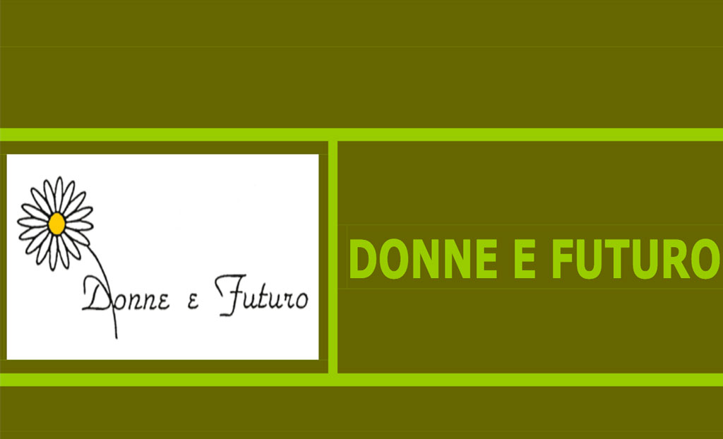 associazione-donne-e-futuro_bc856.jpg