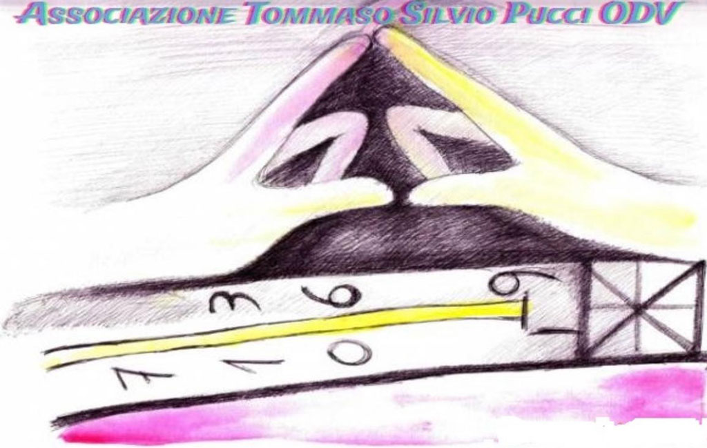 associazione-tommaso-silvio-pucci-martirano-logo1_2a39e.jpg