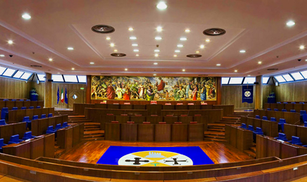 aula-consiglio-regione-calabria_fd64d_2f622_db439_2f959_5cb27.jpg