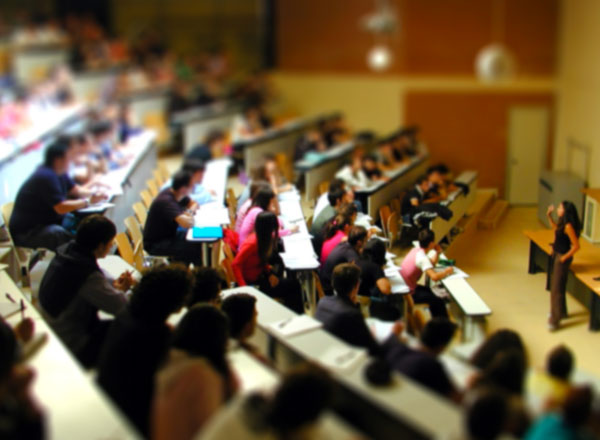 aula-universita1_9fc55_cbe37.jpg