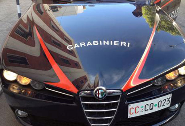 auto-carabinieri_95dfa.jpg