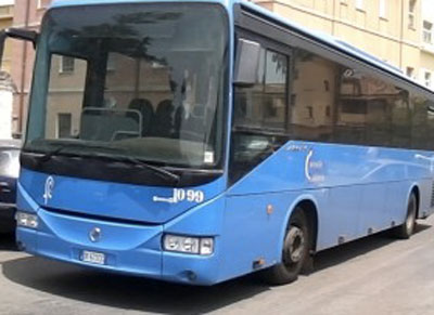 autobus-ferrovie-della-calabria.jpg